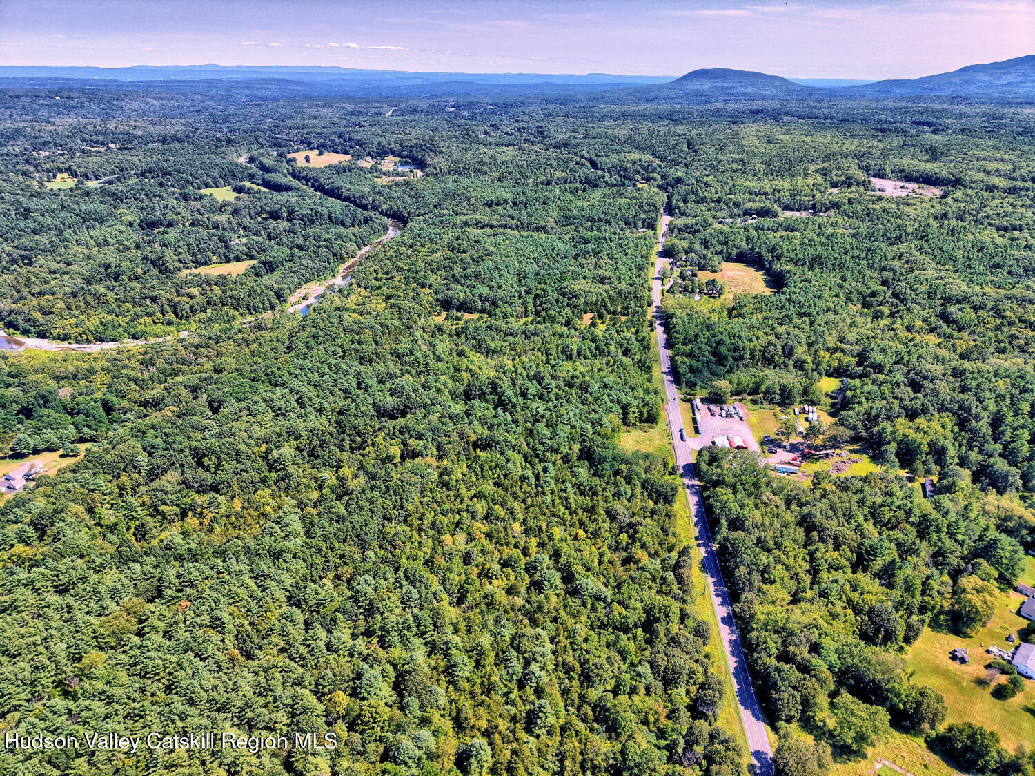 128 West Moorehouse Road Cairo, NY 12413 - Photo 87 of 132 9zzp