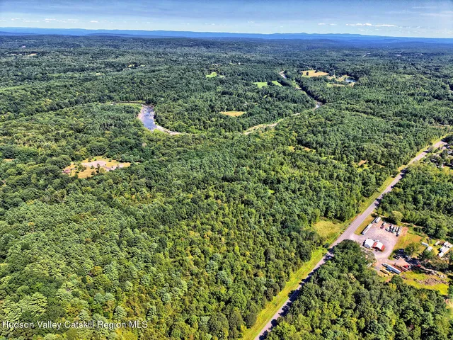 $1,750,000 | 128 West Moorehouse Road, Cairo, NY 12413