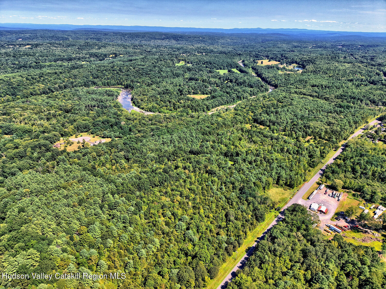 128 West Moorehouse Road Cairo, NY 12413 - Photo 88 of 132 9zzq