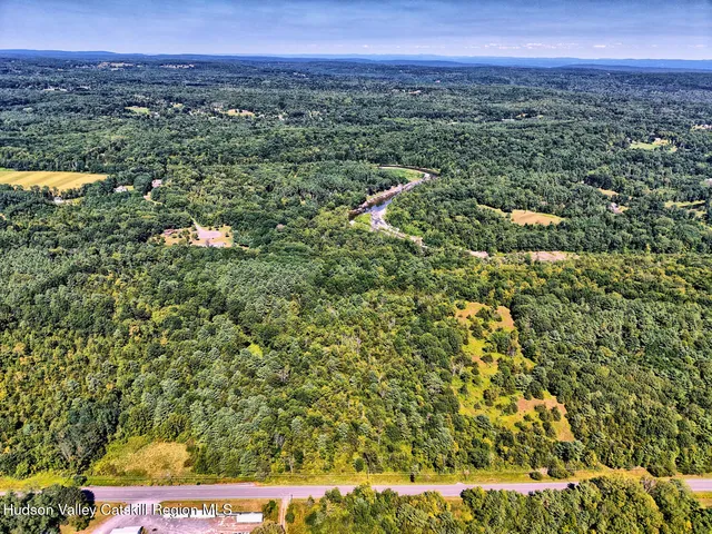 $1,750,000 | 128 West Moorehouse Road, Cairo, NY 12413