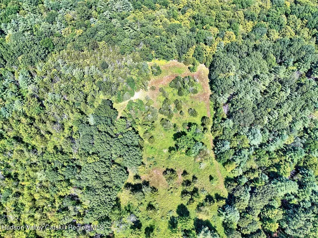 $1,750,000 | 128 West Moorehouse Road, Cairo, NY 12413