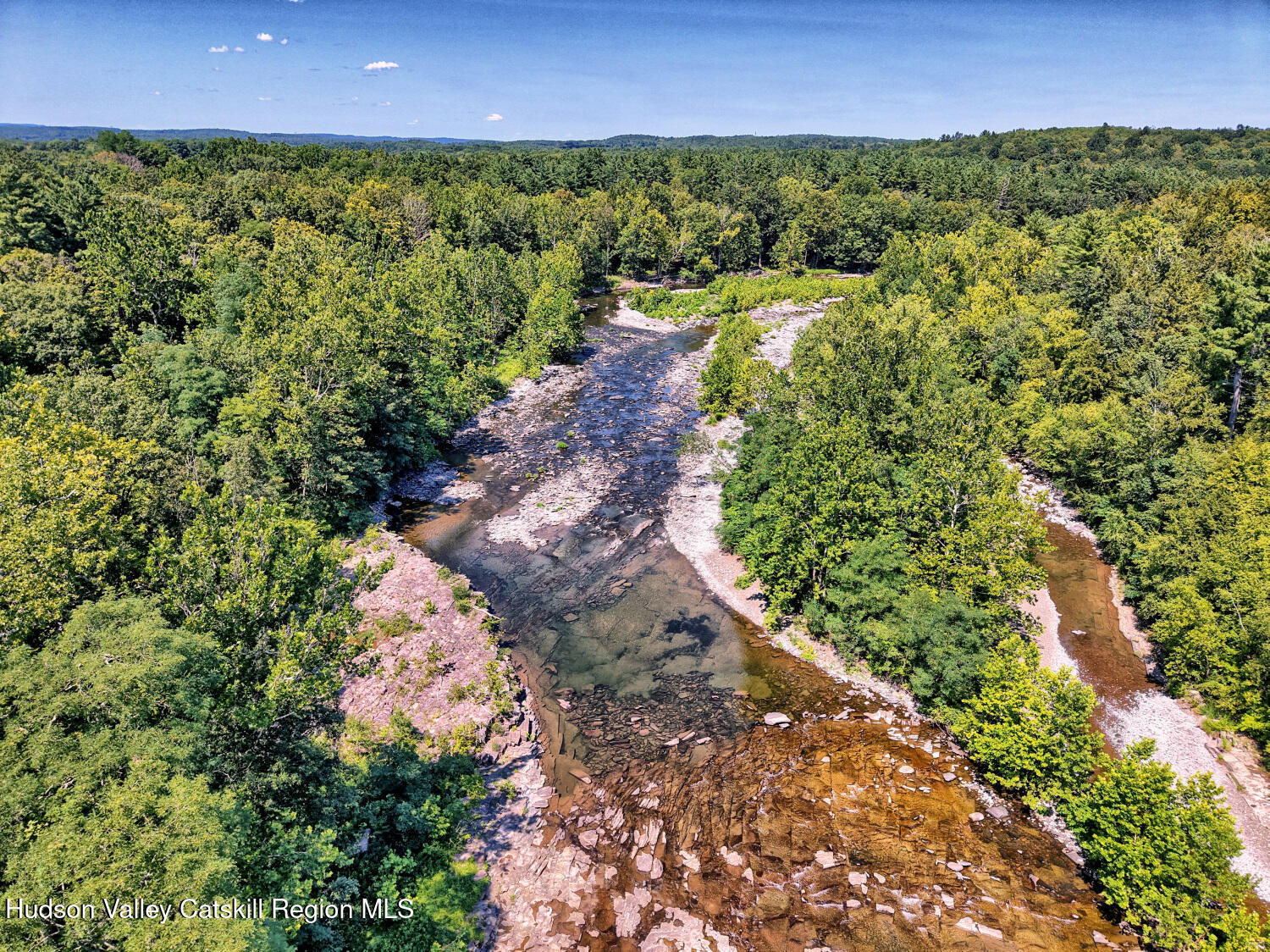 128 West Moorehouse Road Cairo, NY 12413 - Photo 9 of 132 9