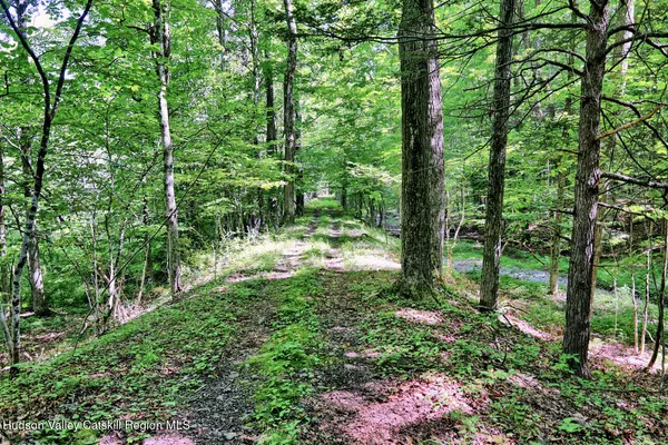 $1,750,000 | 128 West Moorehouse Road, Cairo, NY 12413