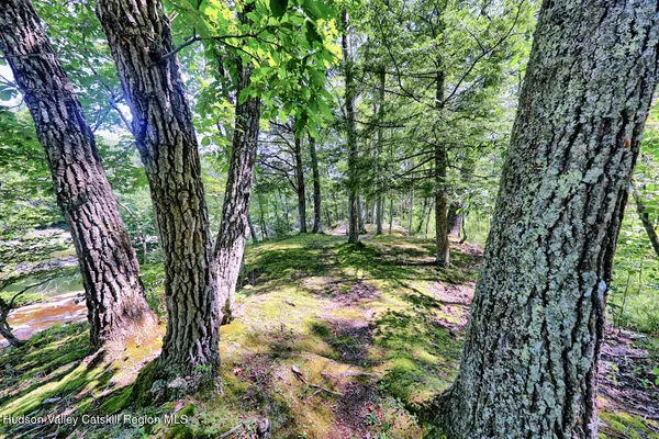$1,750,000 | 128 West Moorehouse Road, Cairo, NY 12413