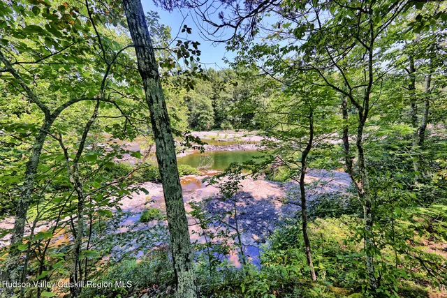 $1,750,000 | 128 West Moorehouse Road, Cairo, NY 12413