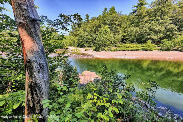 $1,750,000 | 128 West Moorehouse Road, Cairo, NY 12413