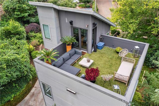 $755,000 | 231 Degress Avenue Northeast, Atlanta, GA 30307