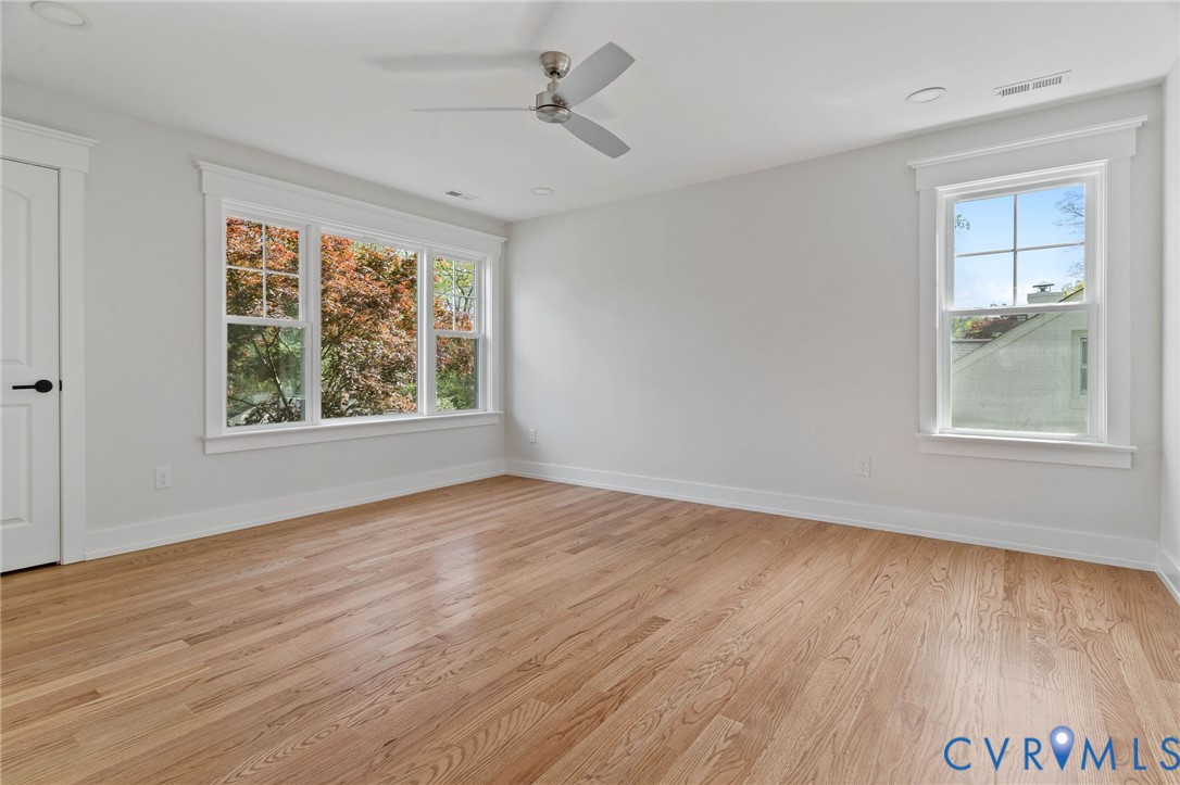 812 Hepler Road Henrico, VA 23229 - Photo 37 of 56