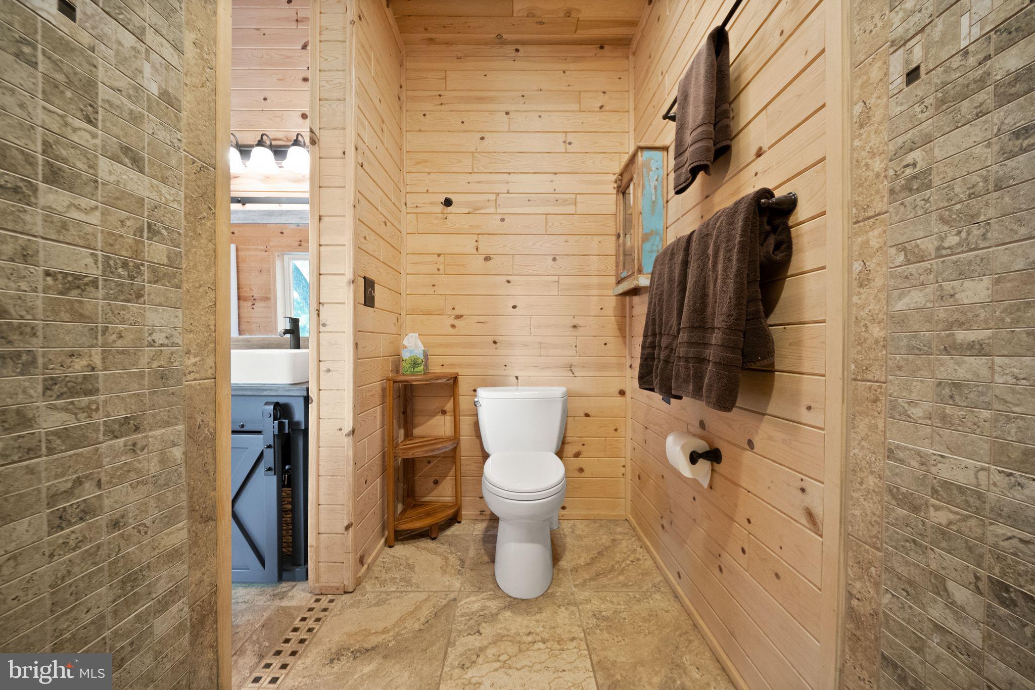 9551 Green Road Midland, VA 22728 - Photo 33 of 106 Gallery Image 33