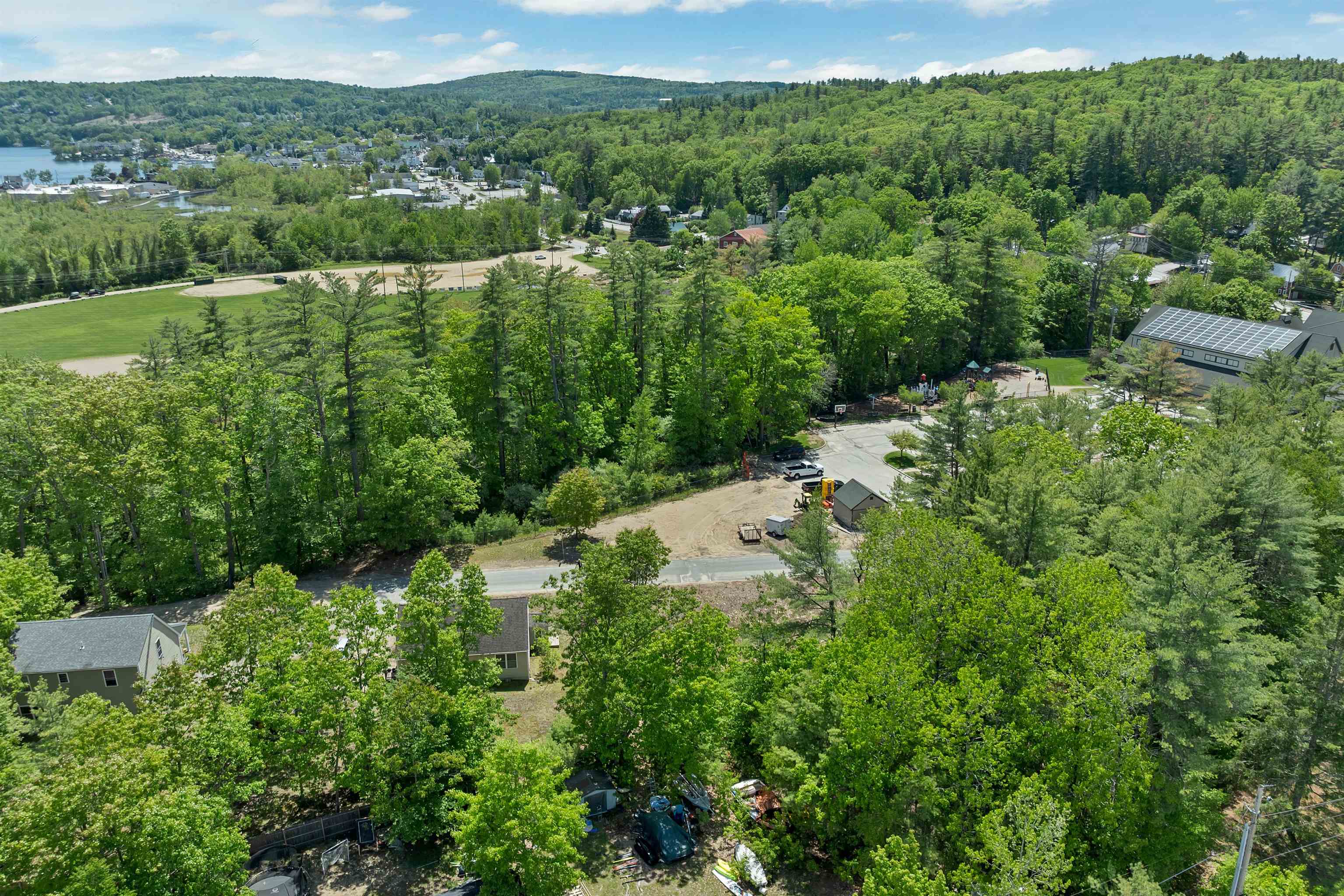 0 Greemore Road Meredith, NH 03253 - Photo 19 of 21