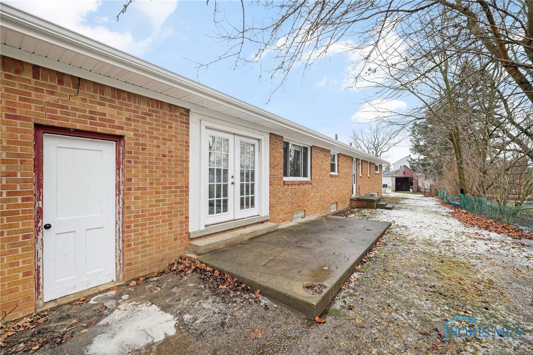 3410 Worden Road Oregon, OH 43616 - Photo 43 of 45 Gallery Image 43