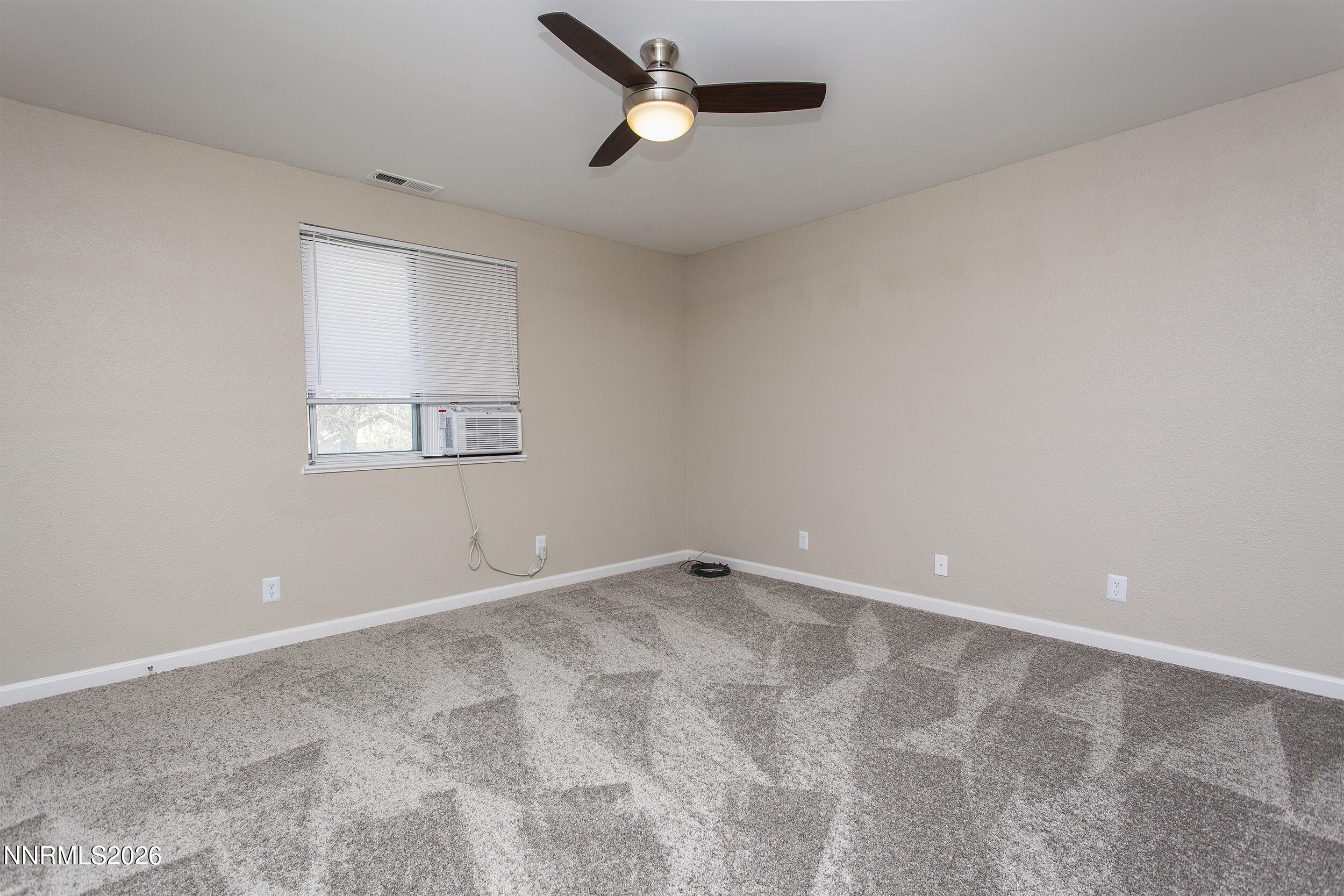 315 Crampton Street Reno, NV 89502 - Photo 29 of 43 c6