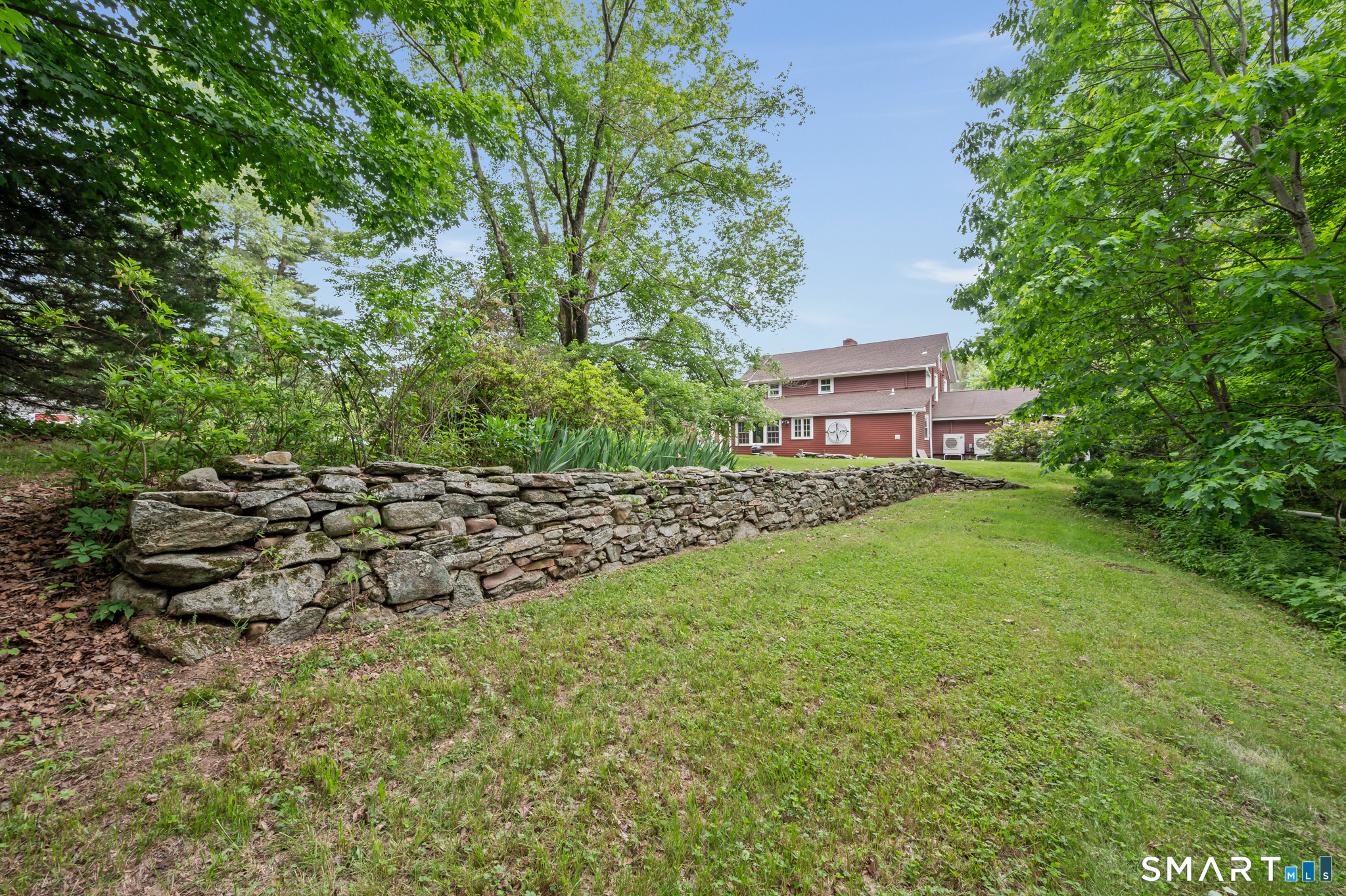 539 Hopewell Road Glastonbury, CT 06033 - Photo 19 of 38