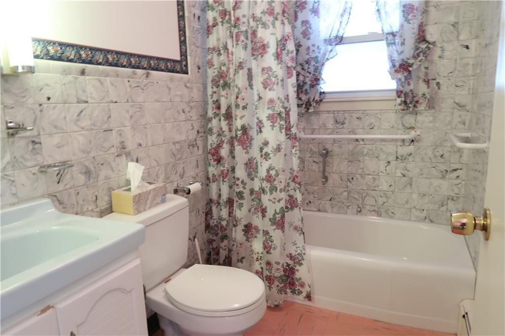 42 Townsend Road Augusta, ME 04330 - Photo 16 of 22 Photo