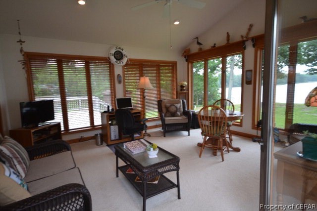 268 Sheps Point Drive Reedville, VA 22539 - Photo 9 of 26