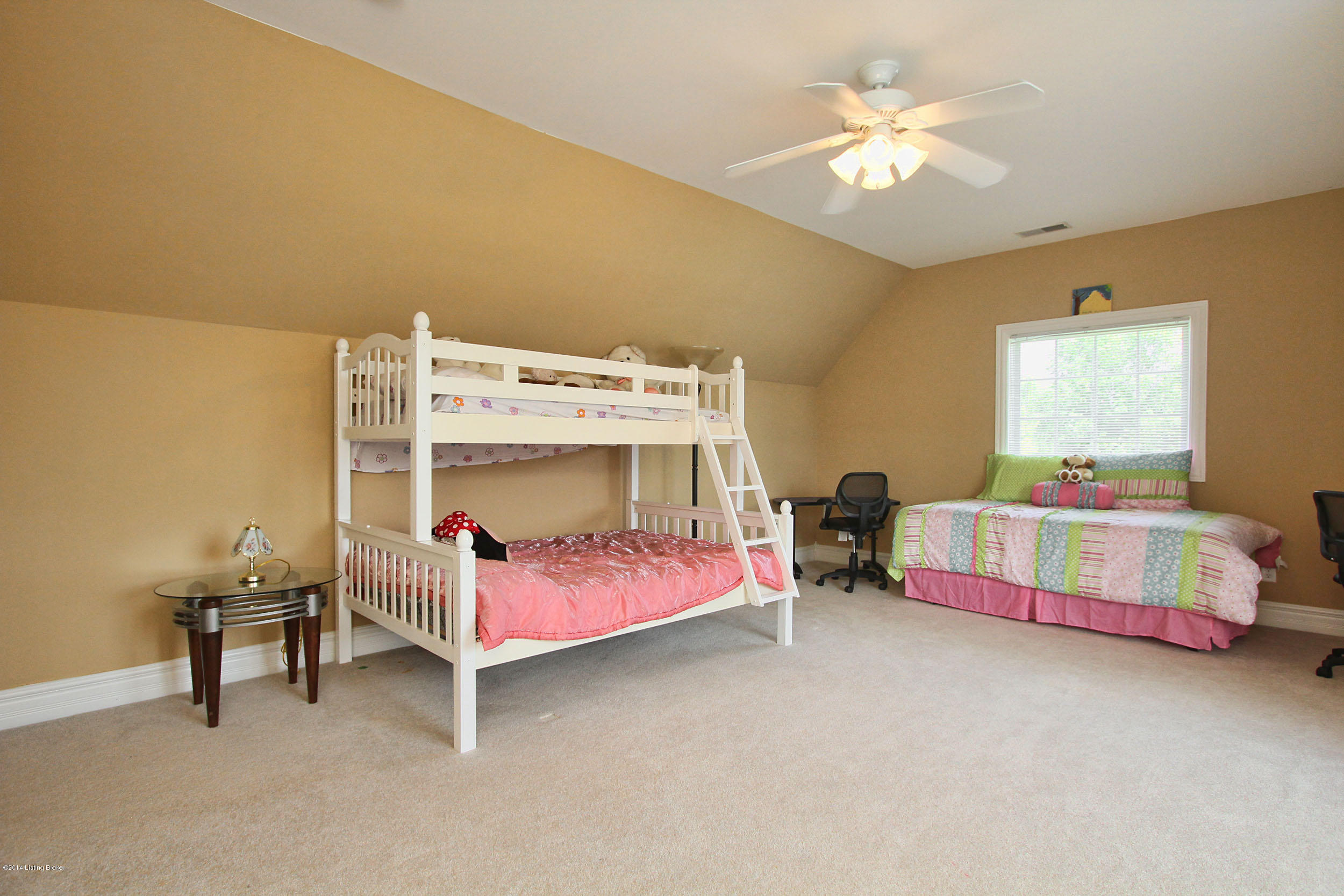 12710 Ridgemoor Drive Prospect, KY 40059 - Photo 23 of 43 23
