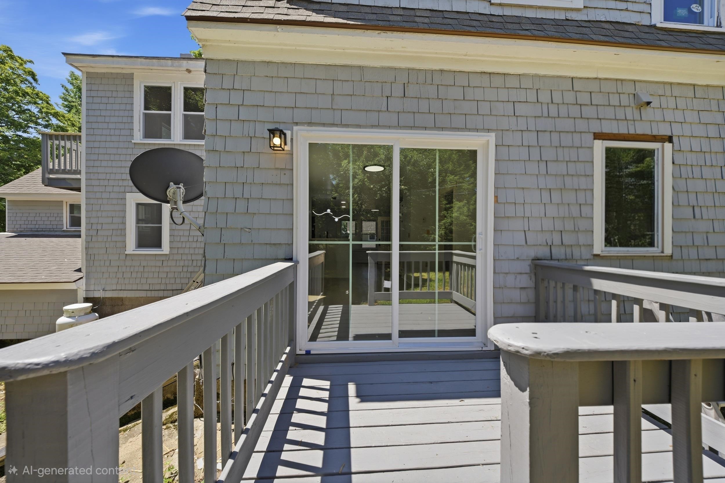 159 Highway 119 Fitzwilliam, NH 03447 - Photo 46 of 54 Gallery Image 46