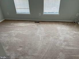 2205 Riding Crop Way Windsor Mill, MD 21244 - Photo 12 of 21 Bedroom 1