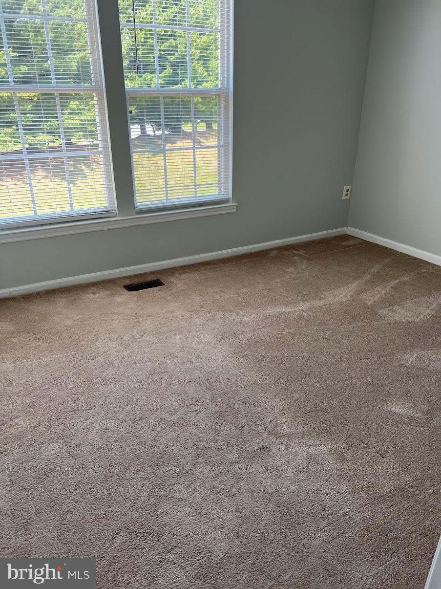 2205 Riding Crop Way Windsor Mill, MD 21244 - Photo 14 of 21 Bedroom 1