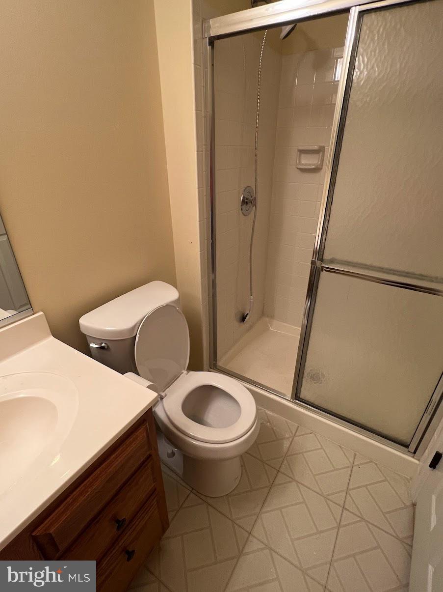 2205 Riding Crop Way Windsor Mill, MD 21244 - Photo 15 of 21 Bathroom 2