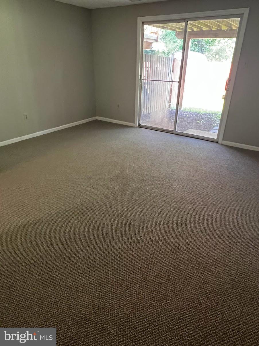 2205 Riding Crop Way Windsor Mill, MD 21244 - Photo 16 of 21 LL rec-room