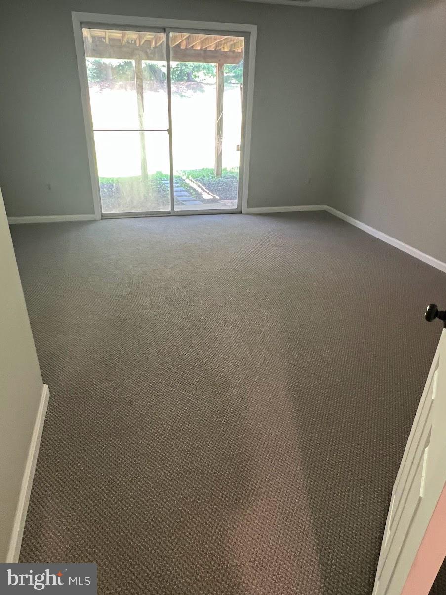 2205 Riding Crop Way Windsor Mill, MD 21244 - Photo 17 of 21 LL rec-room