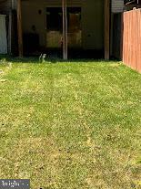 2205 Riding Crop Way Windsor Mill, MD 21244 - Photo 20 of 21