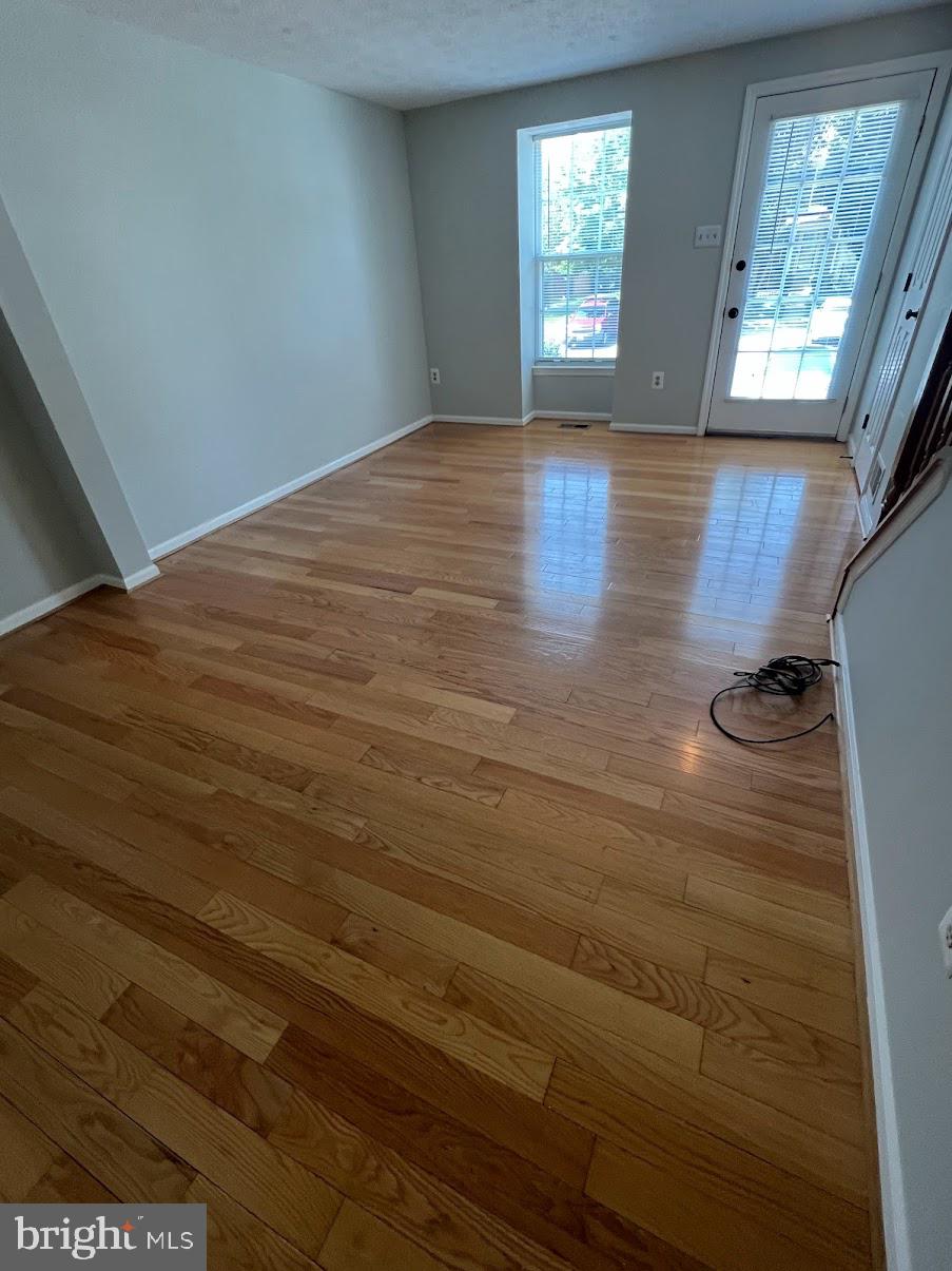 2205 Riding Crop Way Windsor Mill, MD 21244 - Photo 2 of 21 !st floor
