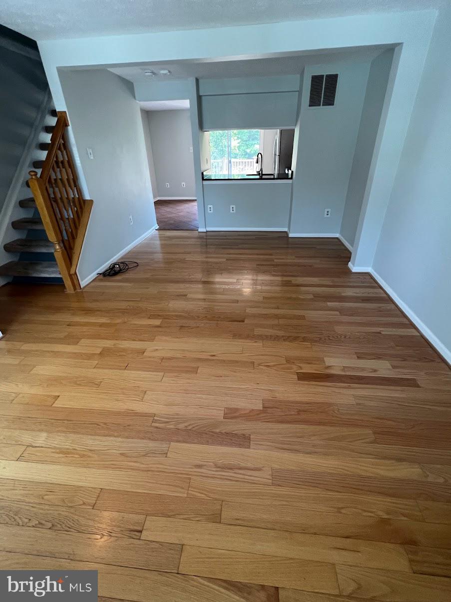 2205 Riding Crop Way Windsor Mill, MD 21244 - Photo 3 of 21 !st floor