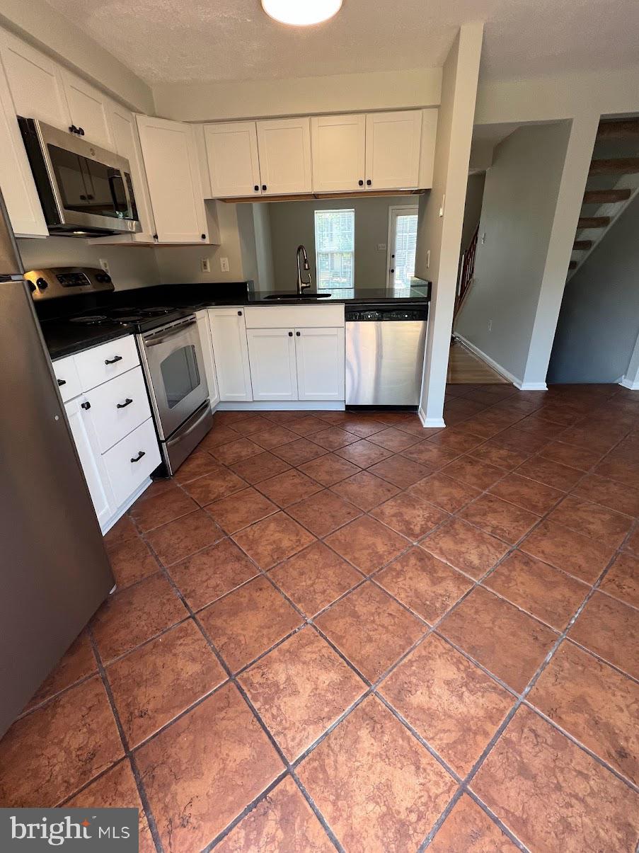2205 Riding Crop Way Windsor Mill, MD 21244 - Photo 6 of 21