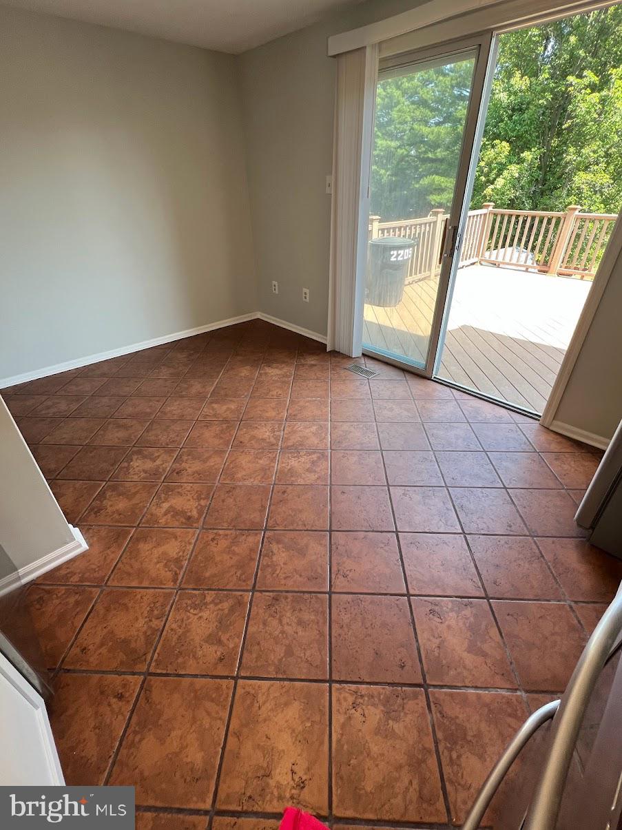 2205 Riding Crop Way Windsor Mill, MD 21244 - Photo 7 of 21