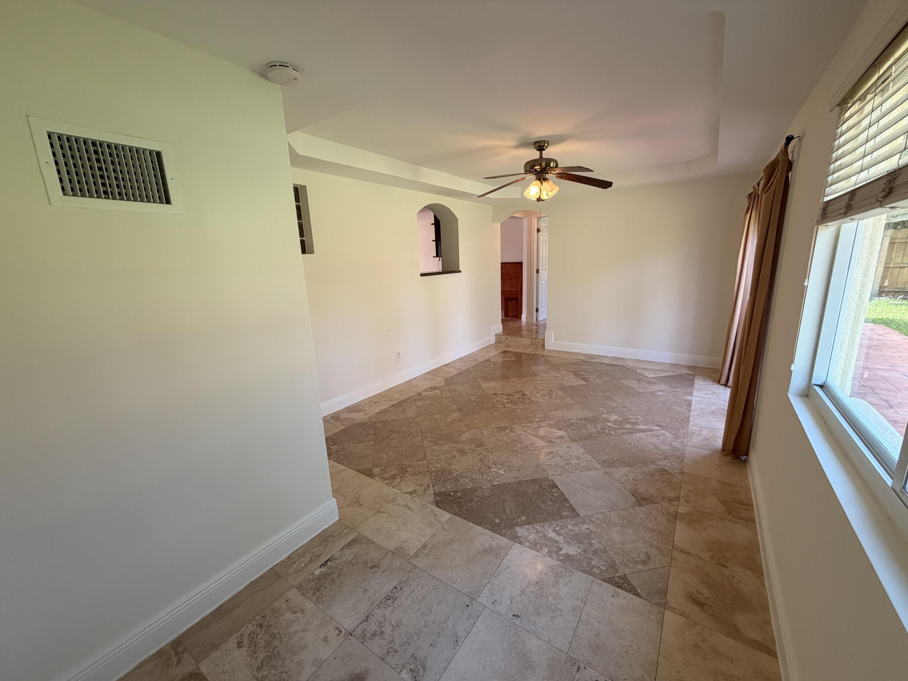 2250 Northeast 4th Court Boca Raton, FL 33431 - Photo 23 of 35 IMG_5402