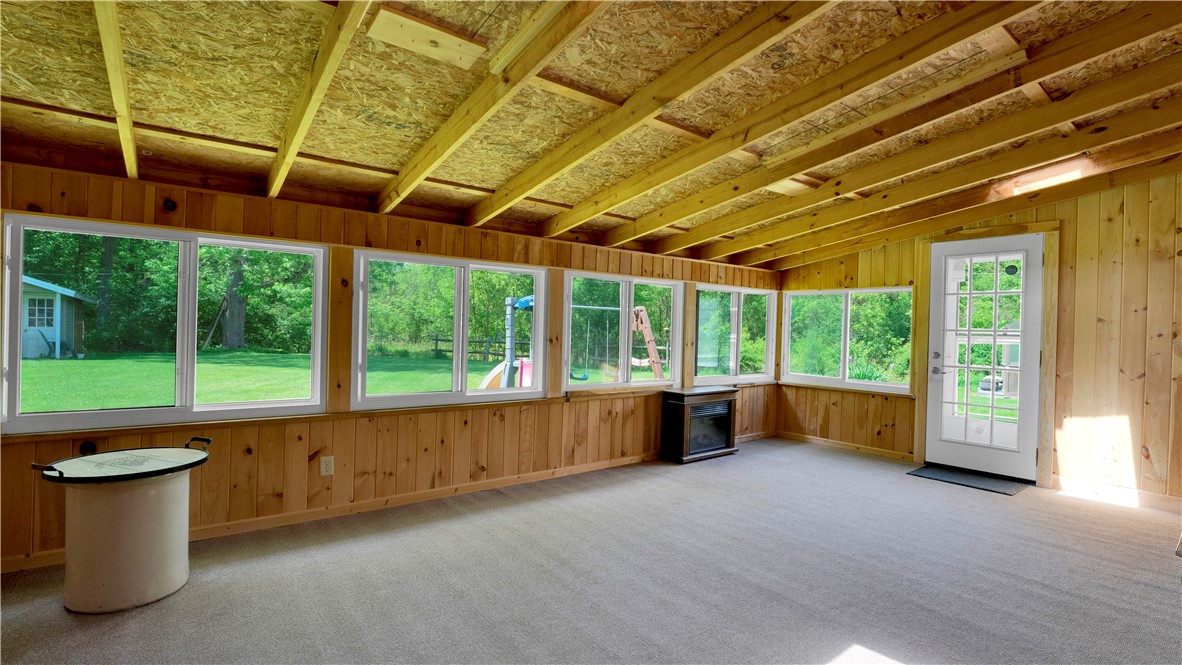 5069 East Henrietta Road Henrietta, NY 14467 - Photo 34 of 40