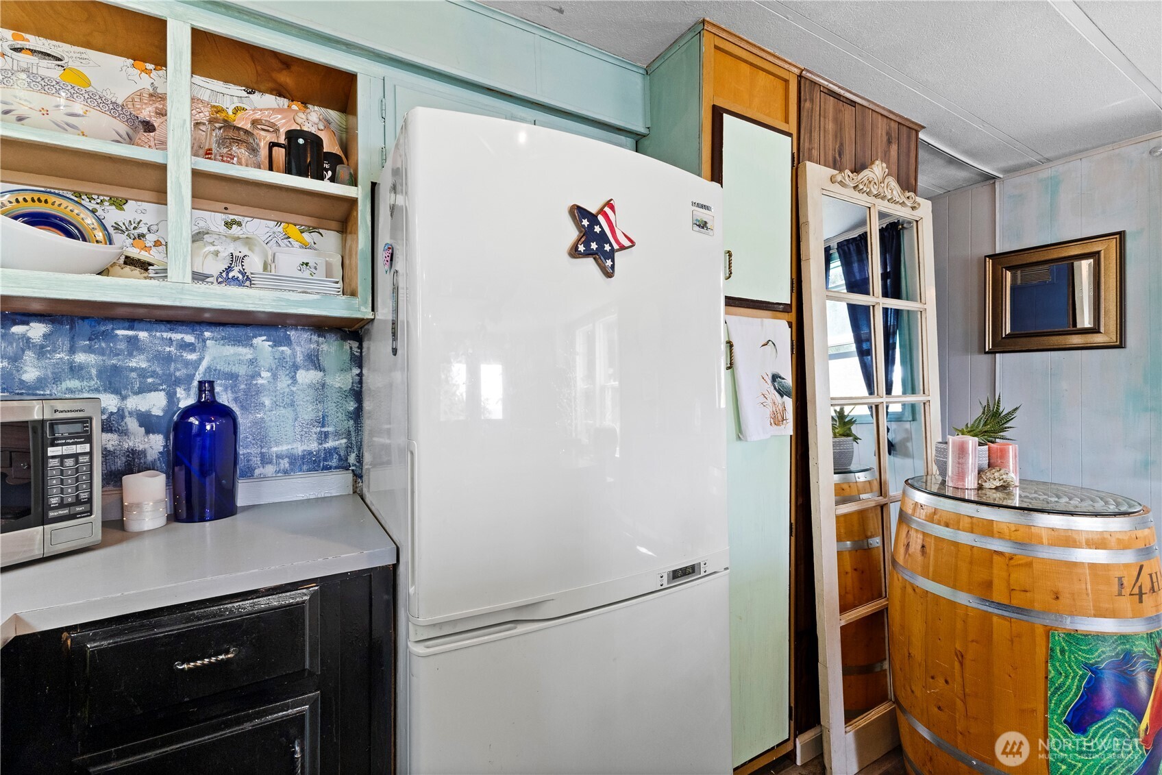 8080 Harborview Road, Unit M178 Blaine, WA 98230 - Photo 13 of 34 Gallery Image 13