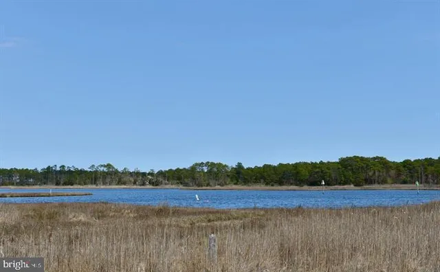 a view of lake view and mountain view