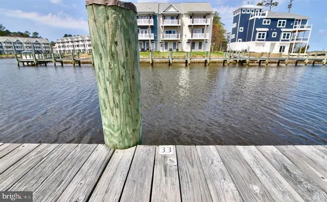 a view of outdoor space with swimming pool