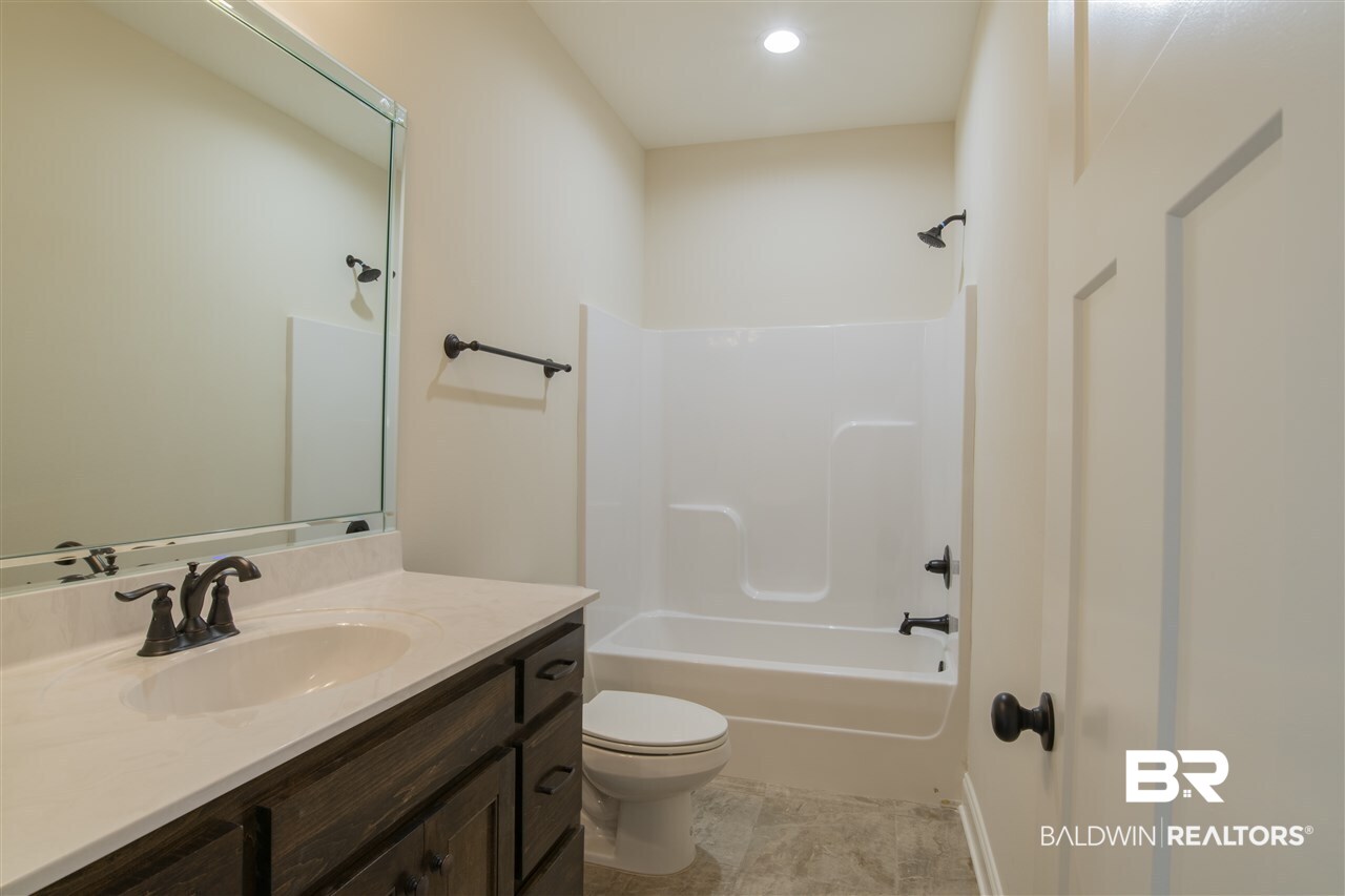 12081 Aurora Way Daphne, AL 36527 - Photo 22 of 36
