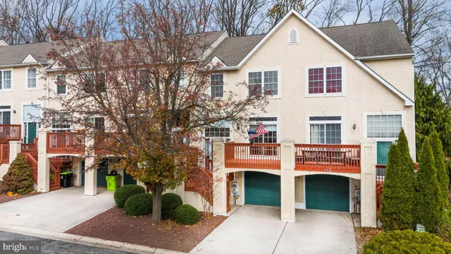 $399,900 | 201 Thomas Lane South, Newark, DE 19711