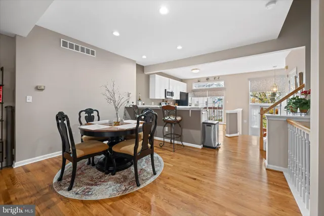 $399,900 | 201 Thomas Lane South, Newark, DE 19711