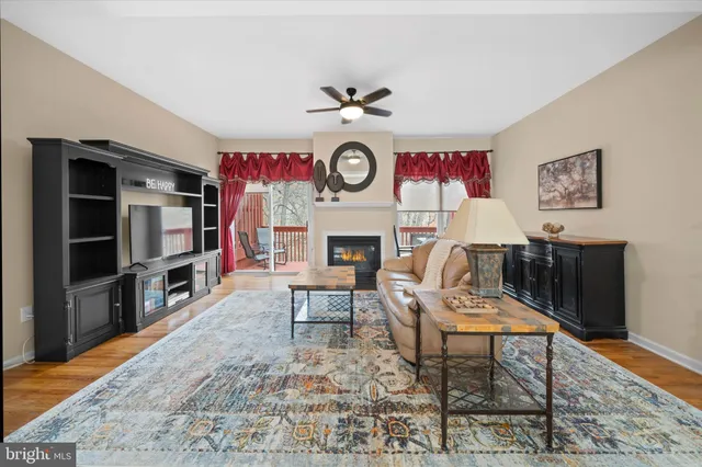 $399,900 | 201 Thomas Lane South, Newark, DE 19711