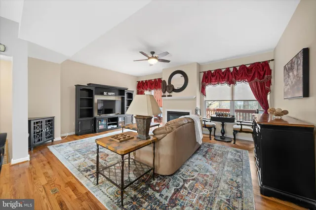 $399,900 | 201 Thomas Lane South, Newark, DE 19711