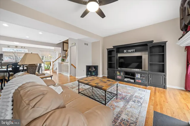 $409,900 | 201 Thomas Lane South, Newark, DE 19711