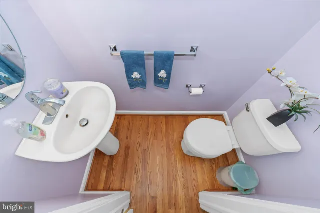 $409,900 | 201 Thomas Lane South, Newark, DE 19711