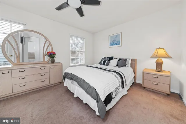 $409,900 | 201 Thomas Lane South, Newark, DE 19711