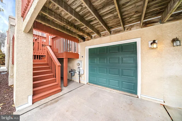 $399,900 | 201 Thomas Lane South, Newark, DE 19711