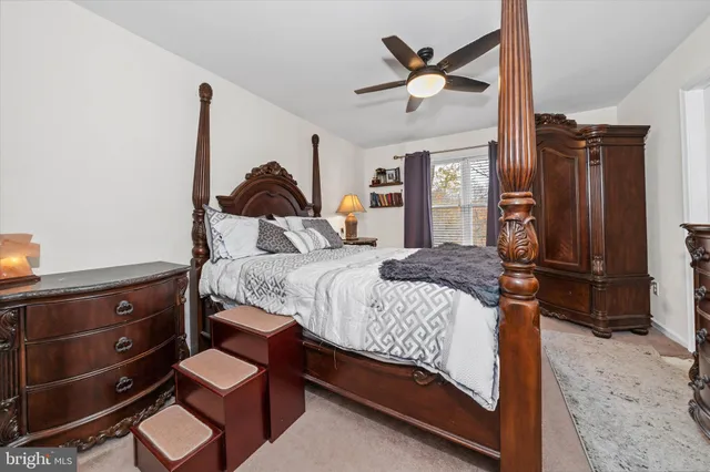 $409,900 | 201 Thomas Lane South, Newark, DE 19711