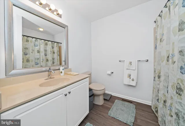 $399,900 | 201 Thomas Lane South, Newark, DE 19711