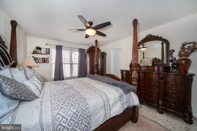 $399,900 | 201 Thomas Lane South, Newark, DE 19711