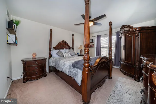 $399,900 | 201 Thomas Lane South, Newark, DE 19711