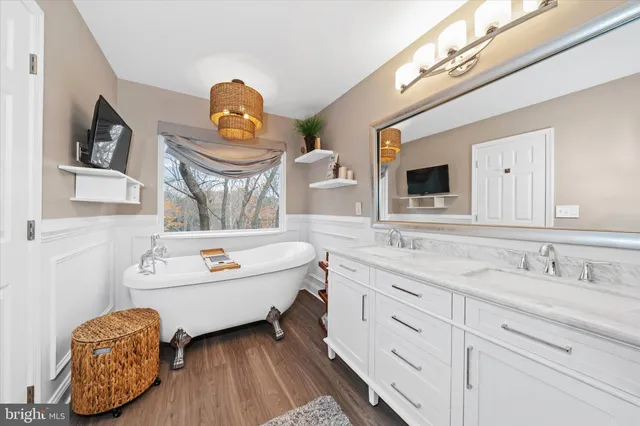 $399,900 | 201 Thomas Lane South, Newark, DE 19711